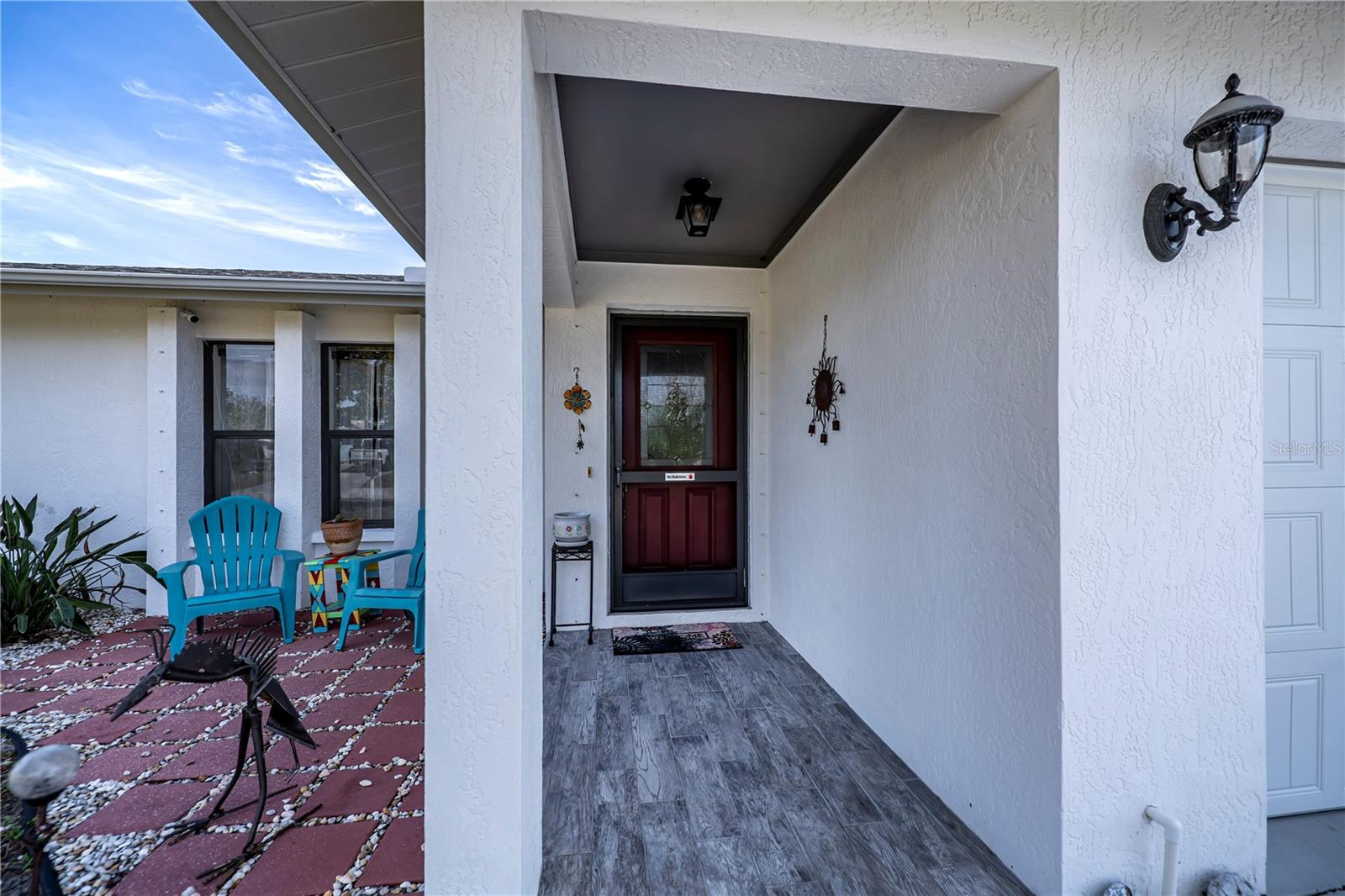 7336 BROOKHAVEN TER, ENGLEWOOD, FL, 34224