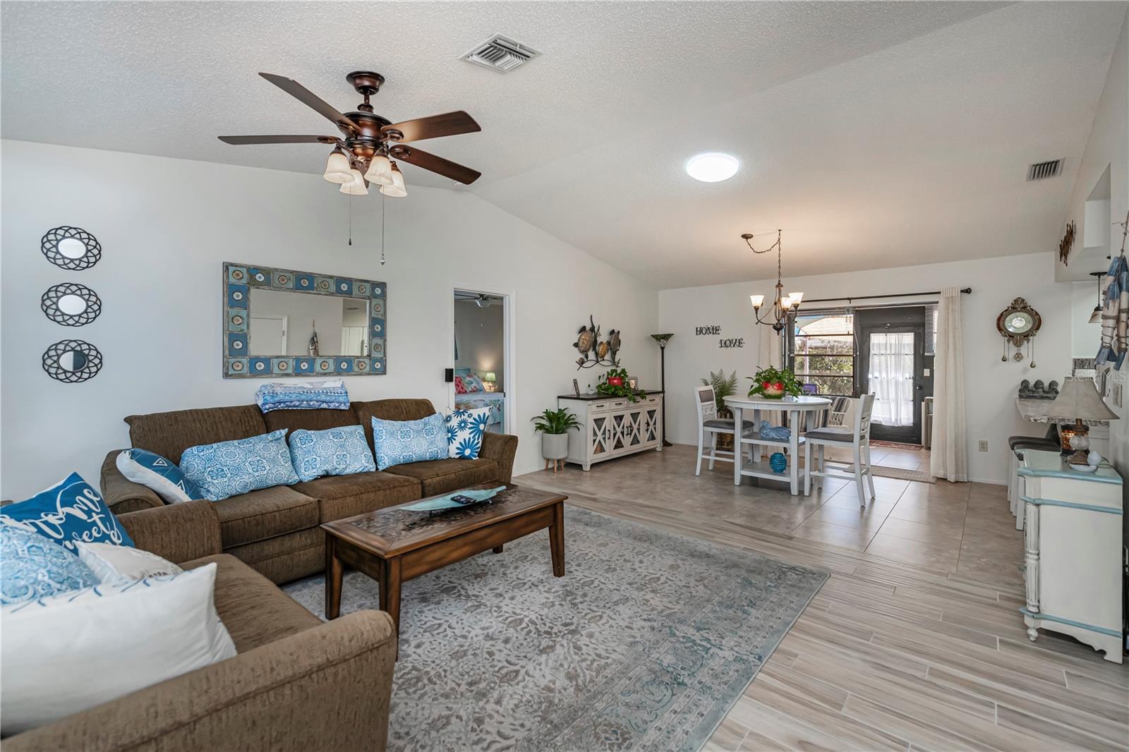 7336 BROOKHAVEN TER, ENGLEWOOD, FL, 34224