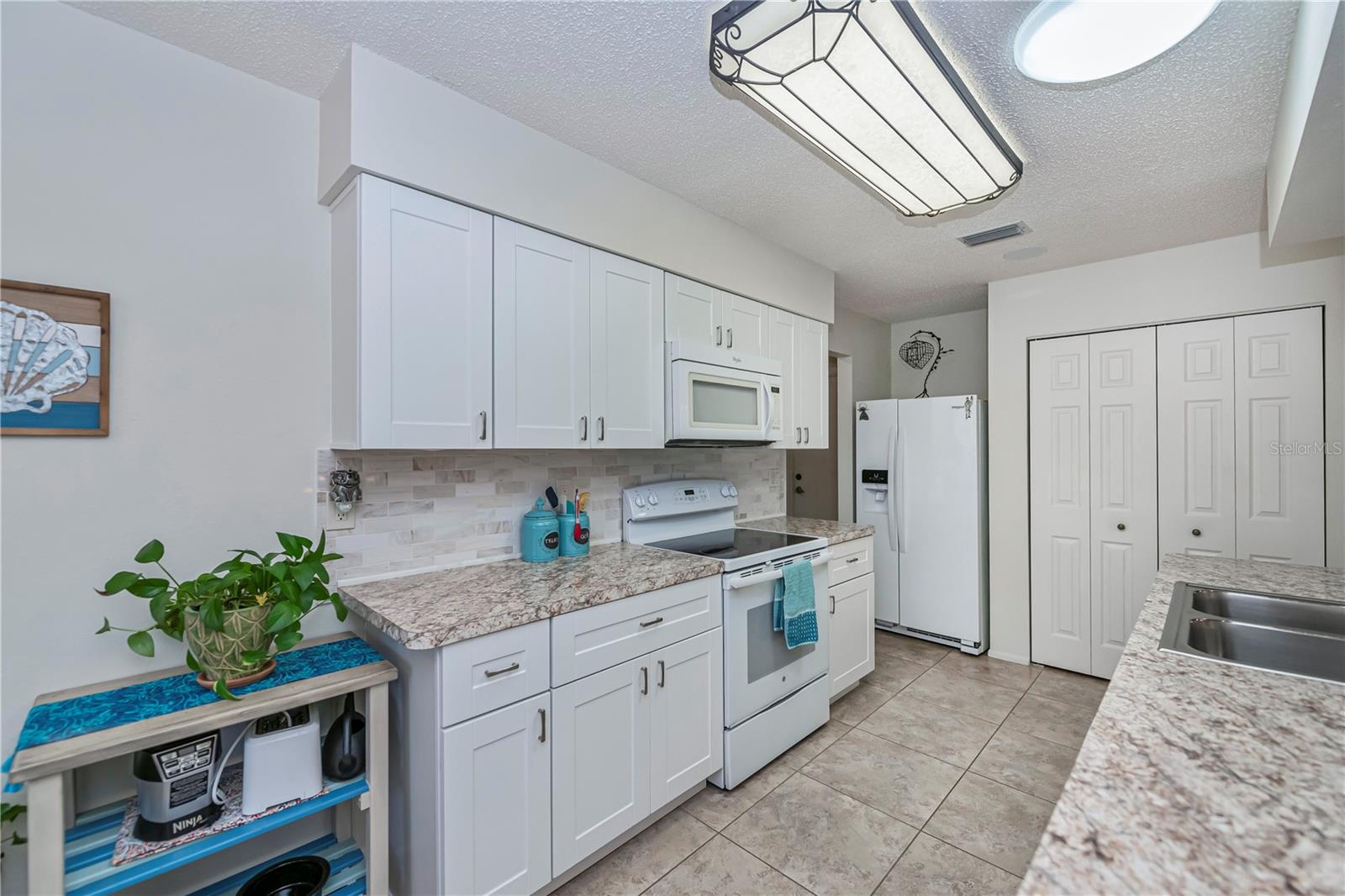 7336 BROOKHAVEN TER, ENGLEWOOD, FL, 34224