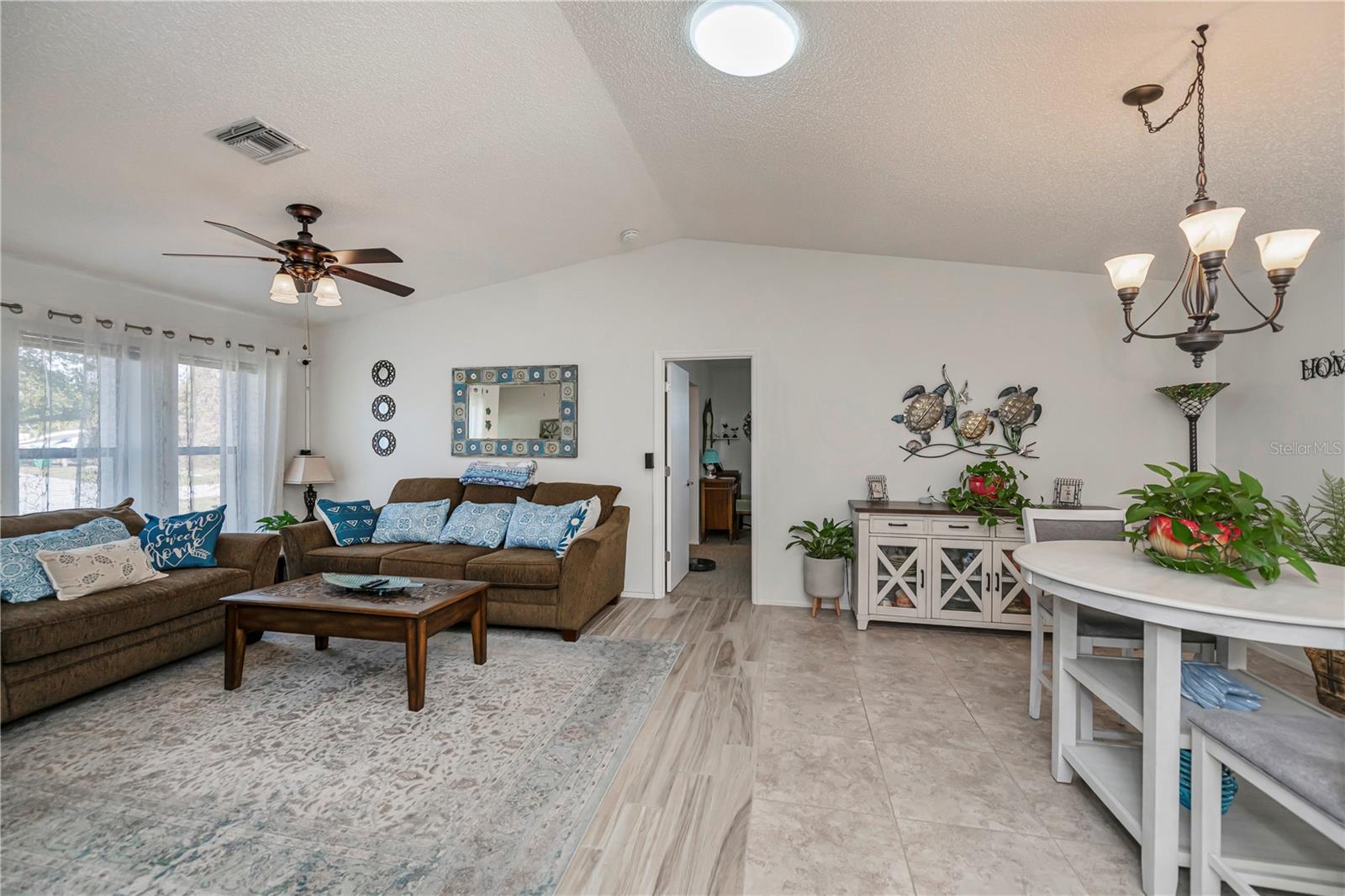 7336 BROOKHAVEN TER, ENGLEWOOD, FL, 34224