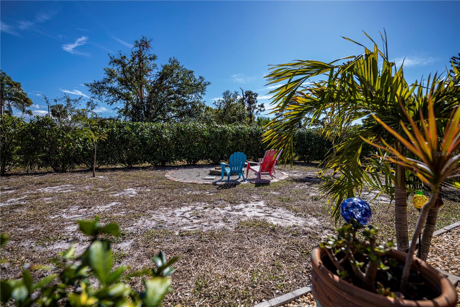7336 BROOKHAVEN TER, ENGLEWOOD, FL, 34224