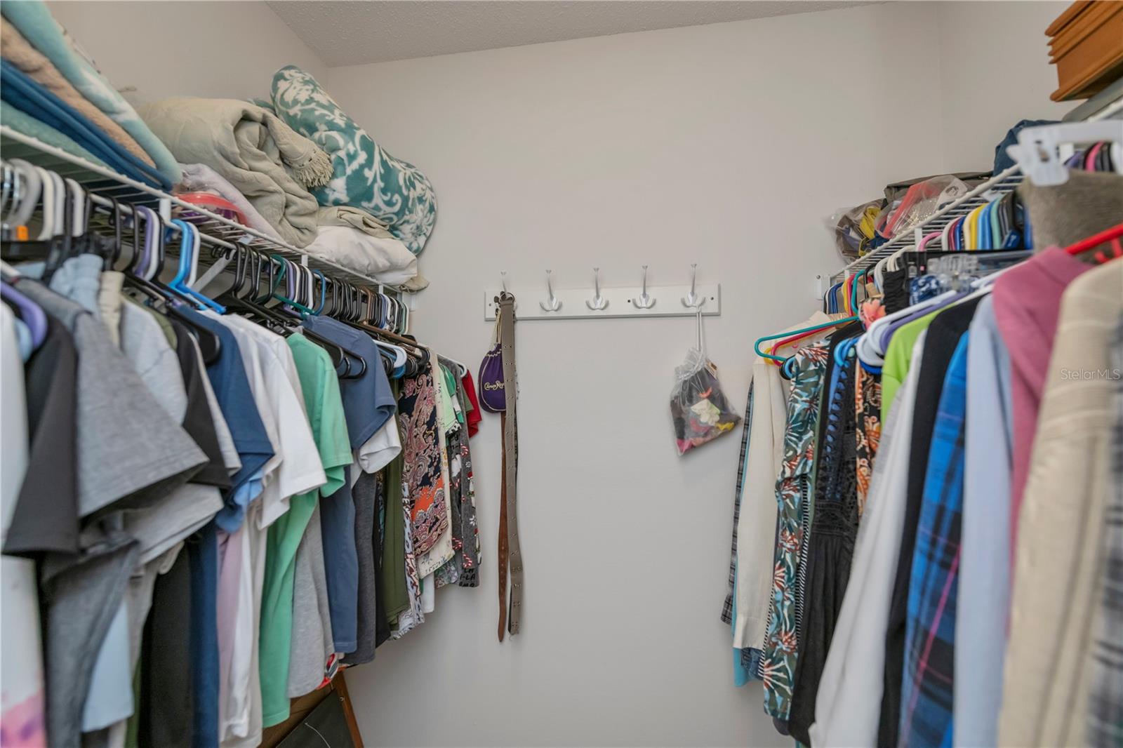 7336 BROOKHAVEN TER, ENGLEWOOD, FL, 34224