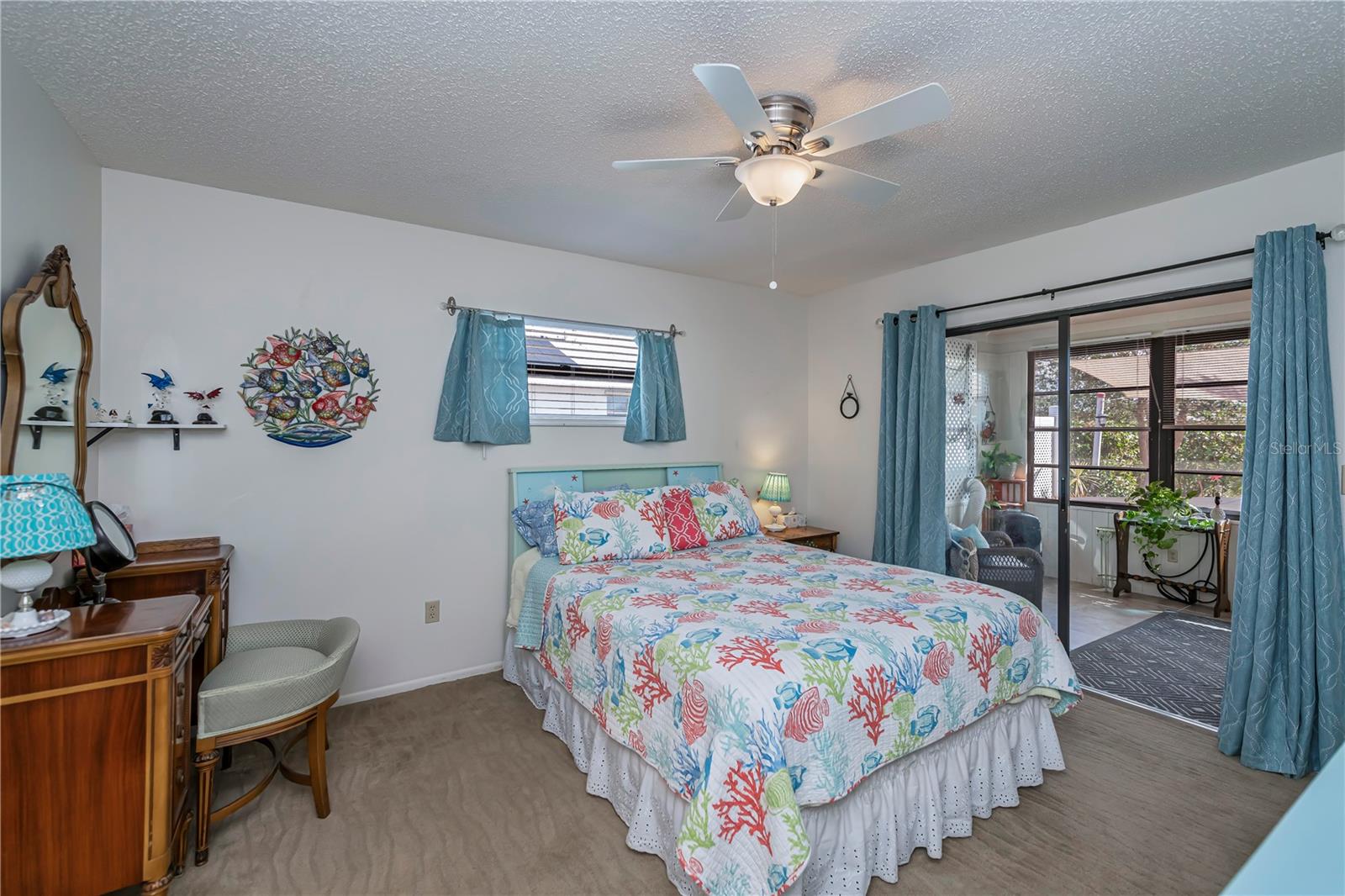 7336 BROOKHAVEN TER, ENGLEWOOD, FL, 34224