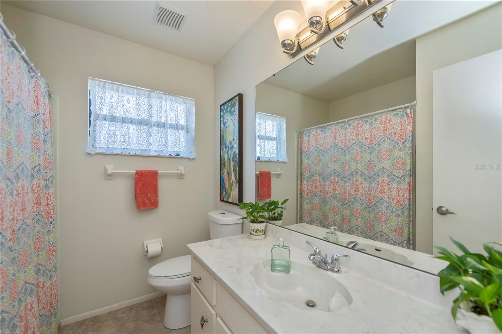 7336 BROOKHAVEN TER, ENGLEWOOD, FL, 34224