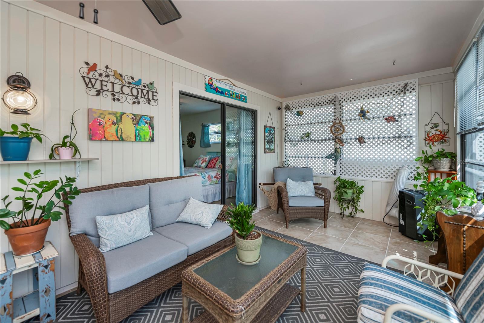 7336 BROOKHAVEN TER, ENGLEWOOD, FL, 34224