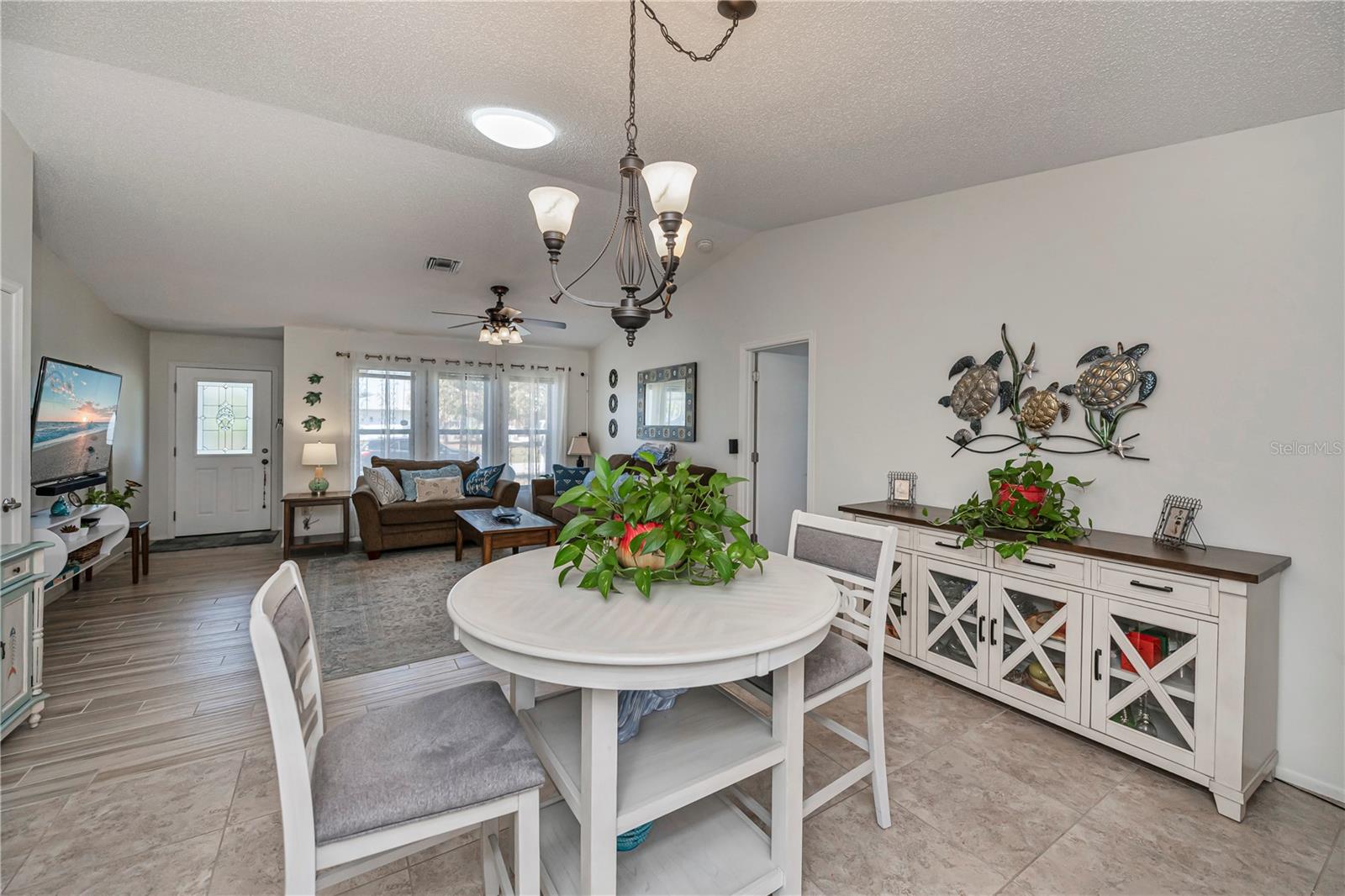7336 BROOKHAVEN TER, ENGLEWOOD, FL, 34224