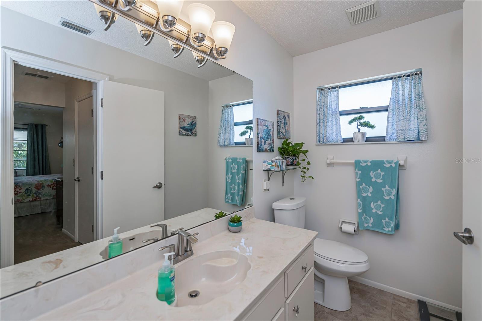 7336 BROOKHAVEN TER, ENGLEWOOD, FL, 34224