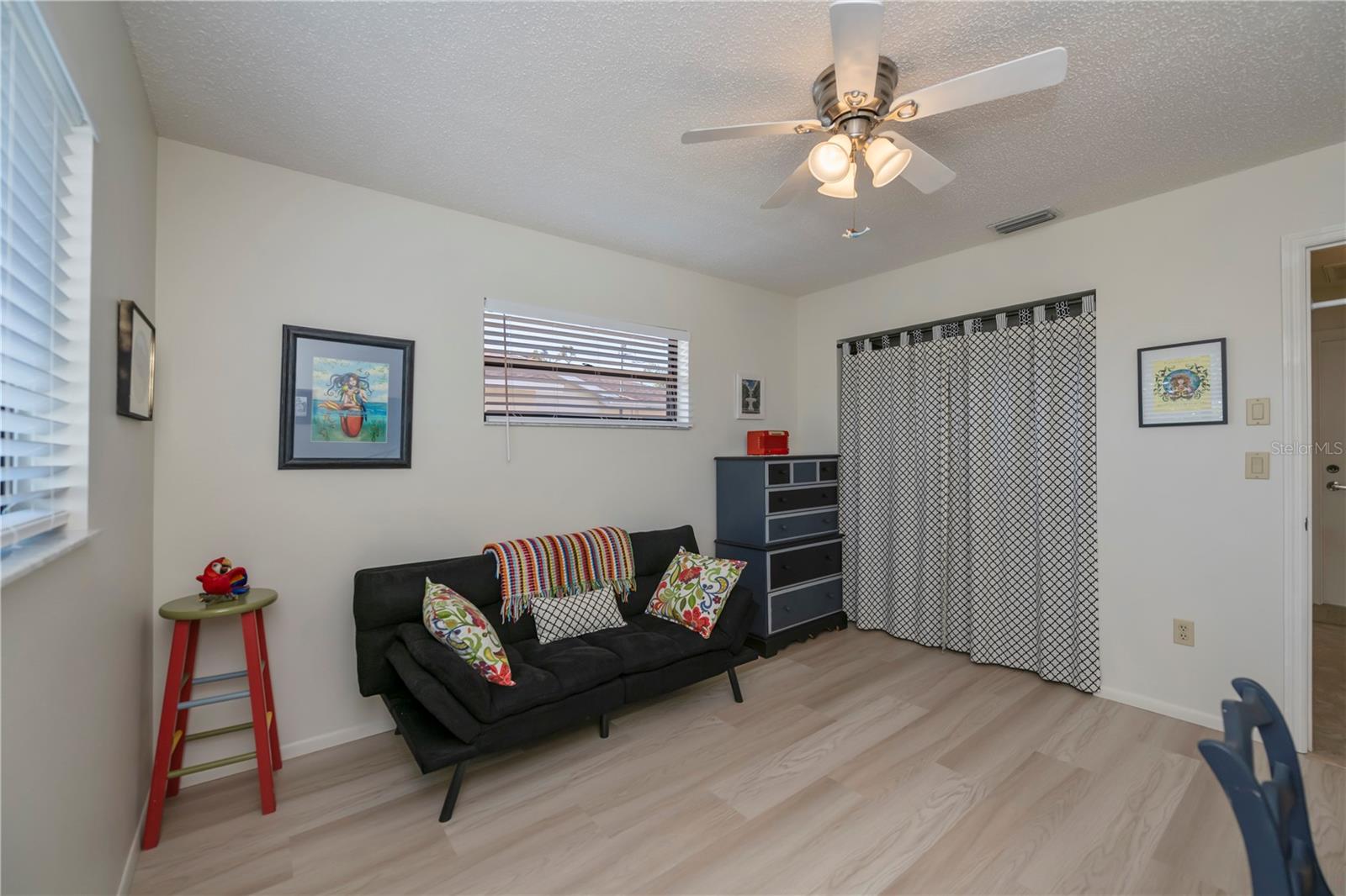 7336 BROOKHAVEN TER, ENGLEWOOD, FL, 34224