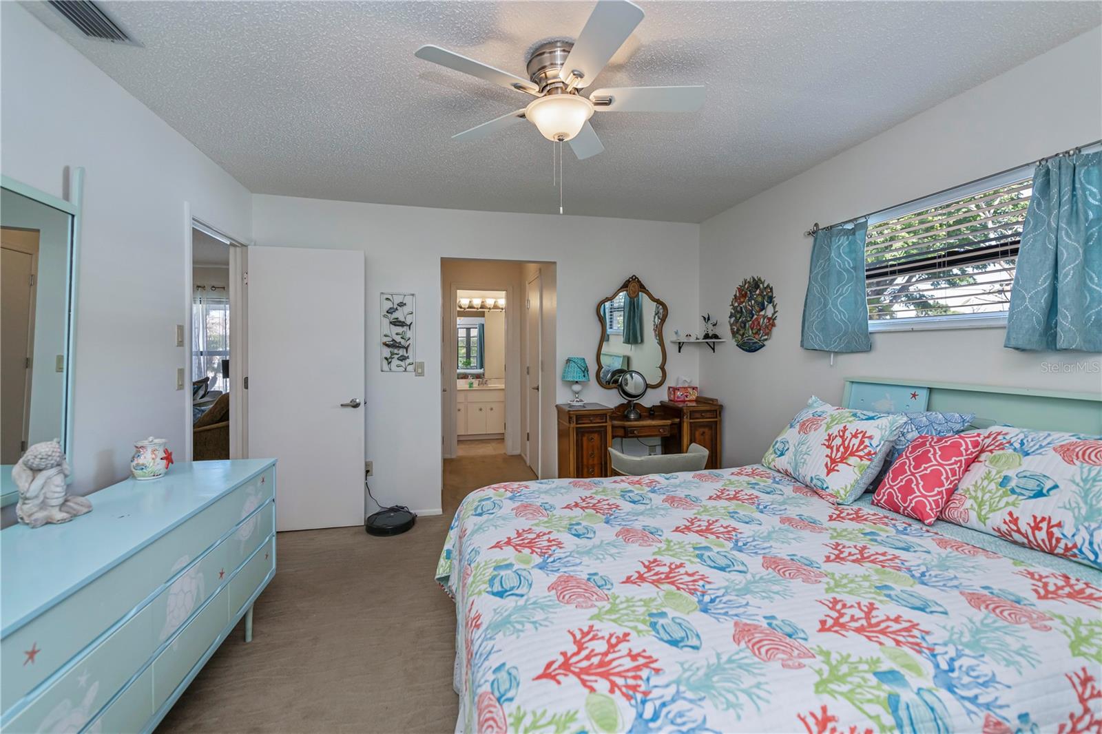 7336 BROOKHAVEN TER, ENGLEWOOD, FL, 34224