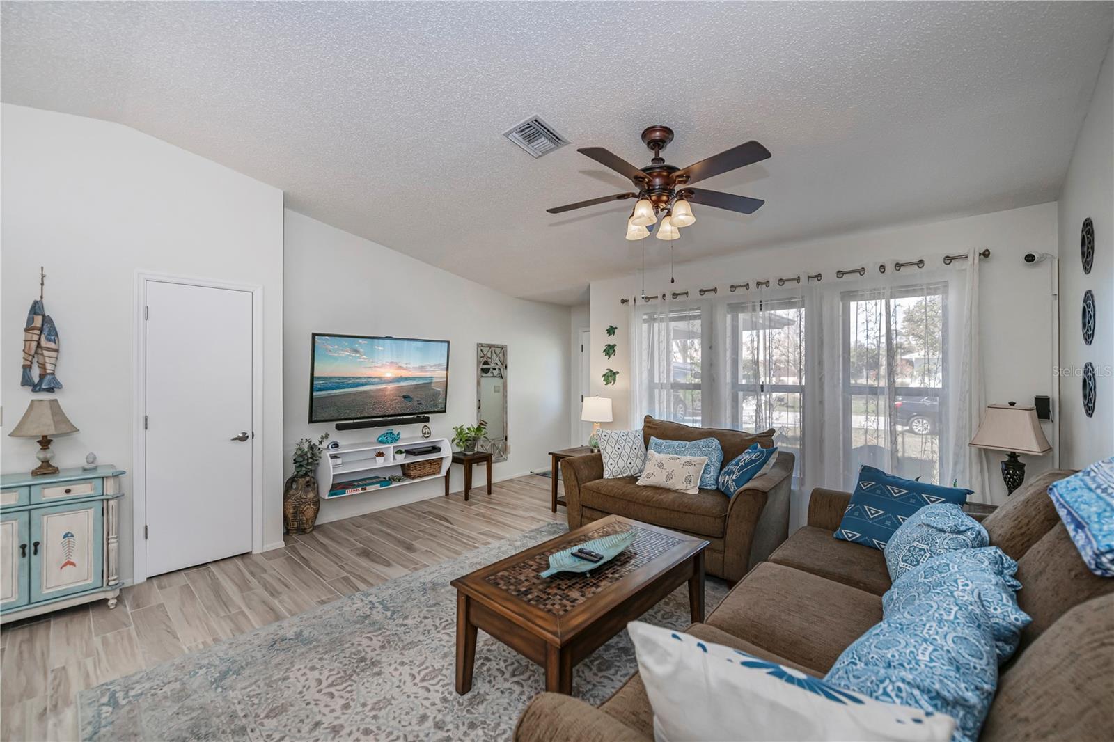 7336 BROOKHAVEN TER, ENGLEWOOD, FL, 34224