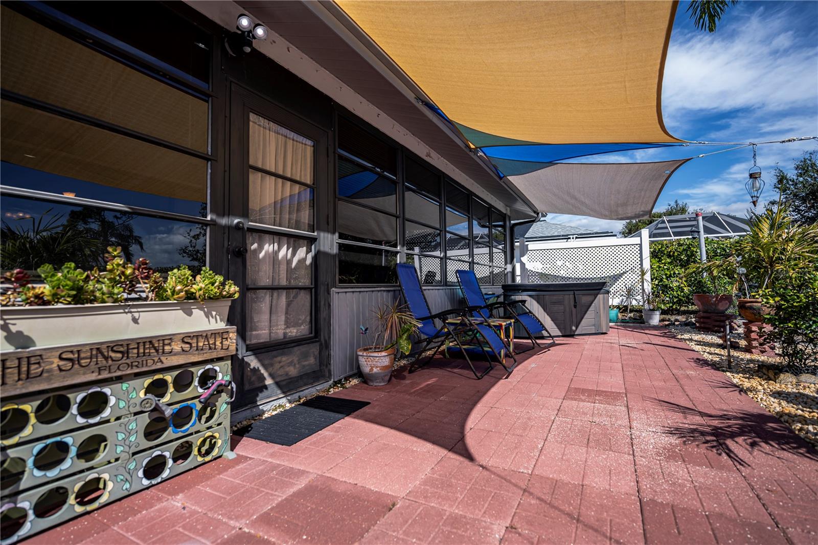 7336 BROOKHAVEN TER, ENGLEWOOD, FL, 34224
