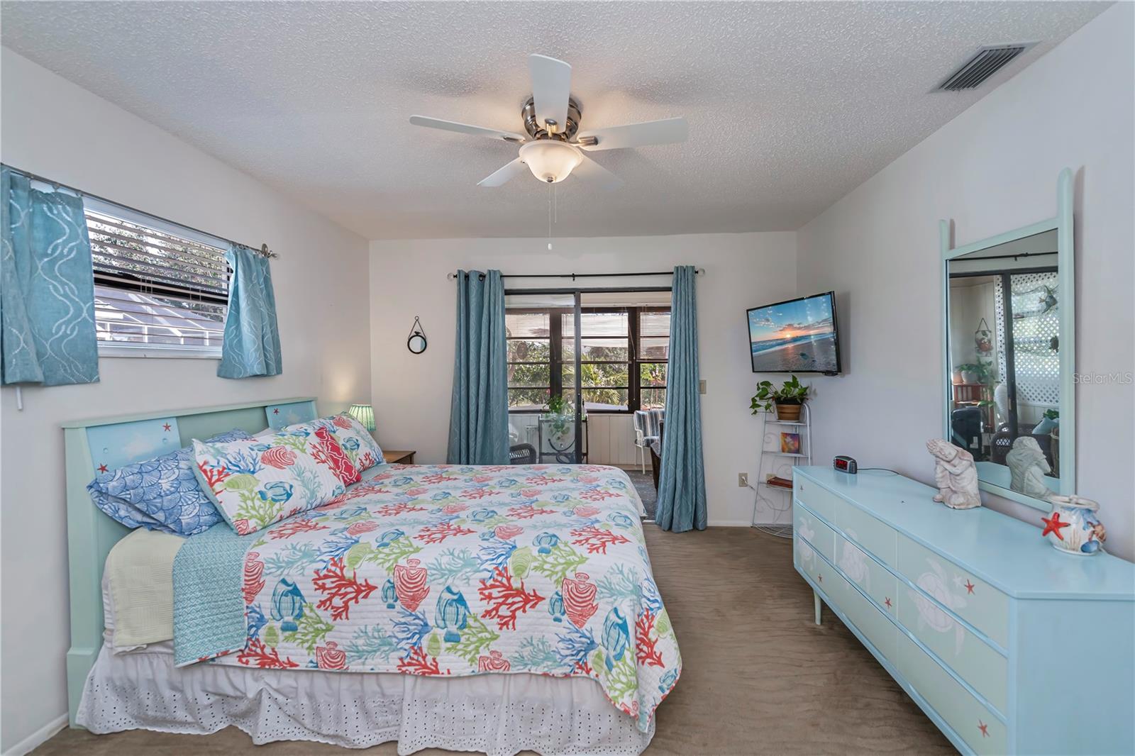 7336 BROOKHAVEN TER, ENGLEWOOD, FL, 34224
