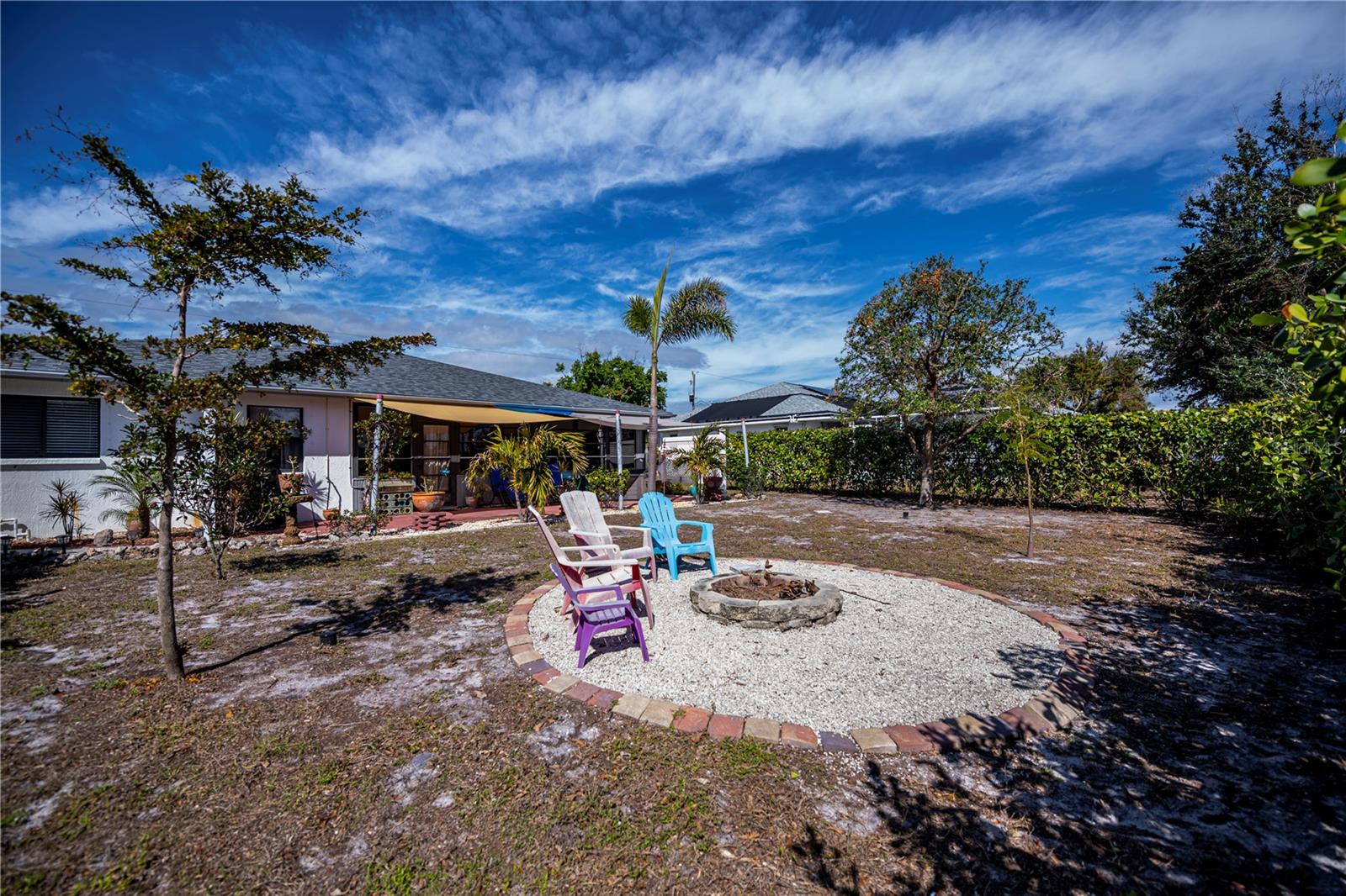 7336 BROOKHAVEN TER, ENGLEWOOD, FL, 34224