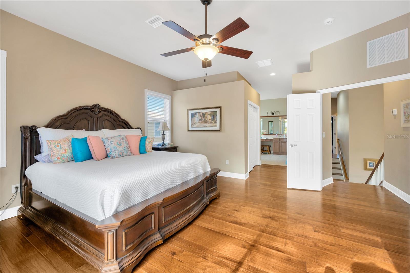 1748 HIGHLAND OAKS BLVD, LUTZ, FL, 33559