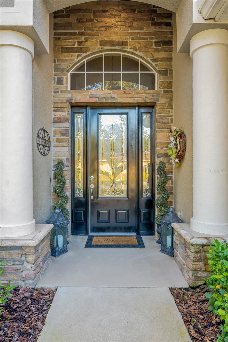 1748 HIGHLAND OAKS BLVD, LUTZ, FL, 33559