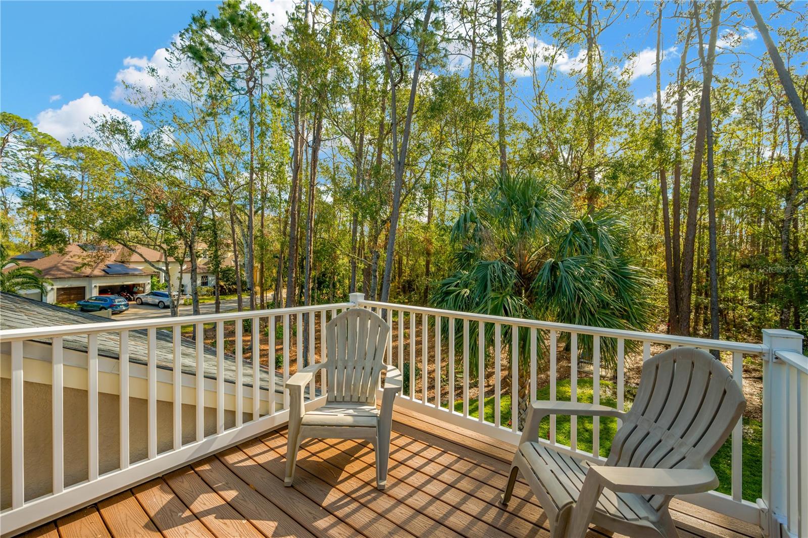 1748 HIGHLAND OAKS BLVD, LUTZ, FL, 33559