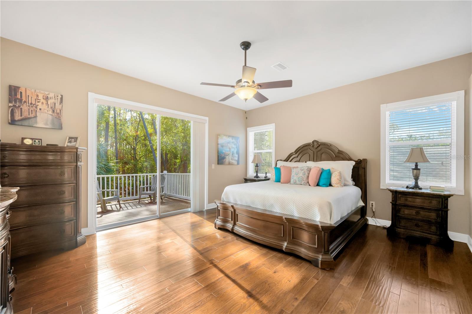 1748 HIGHLAND OAKS BLVD, LUTZ, FL, 33559