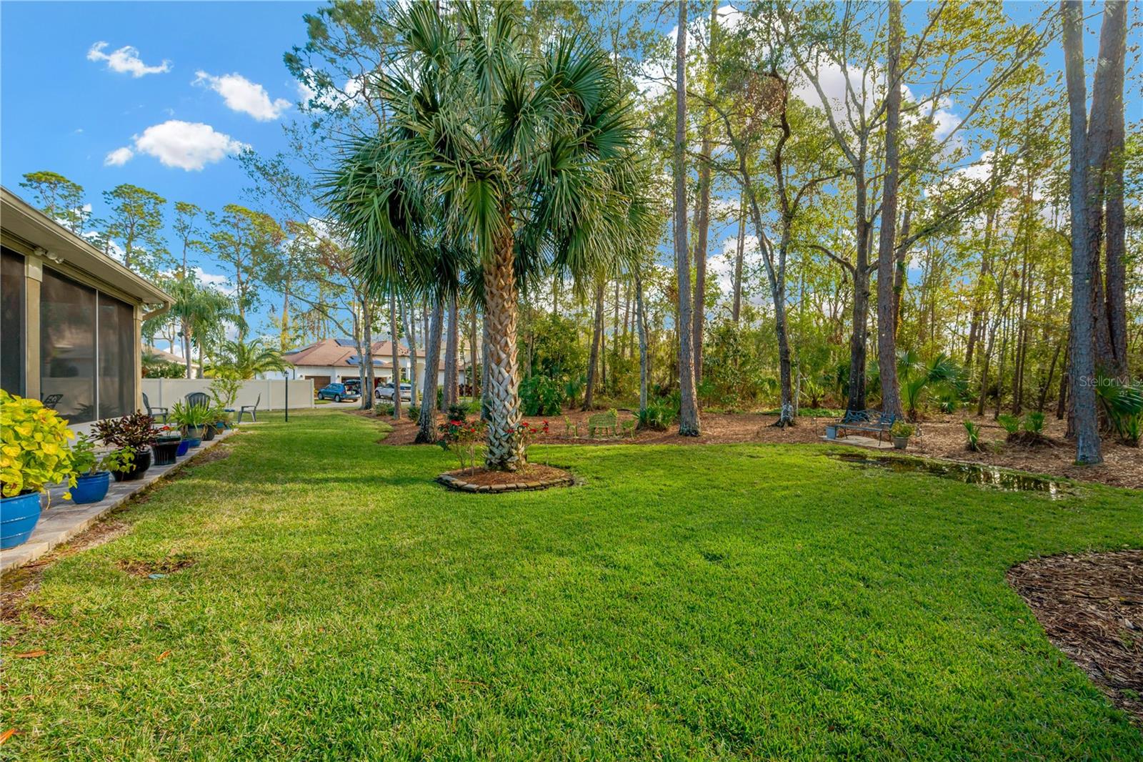 1748 HIGHLAND OAKS BLVD, LUTZ, FL, 33559