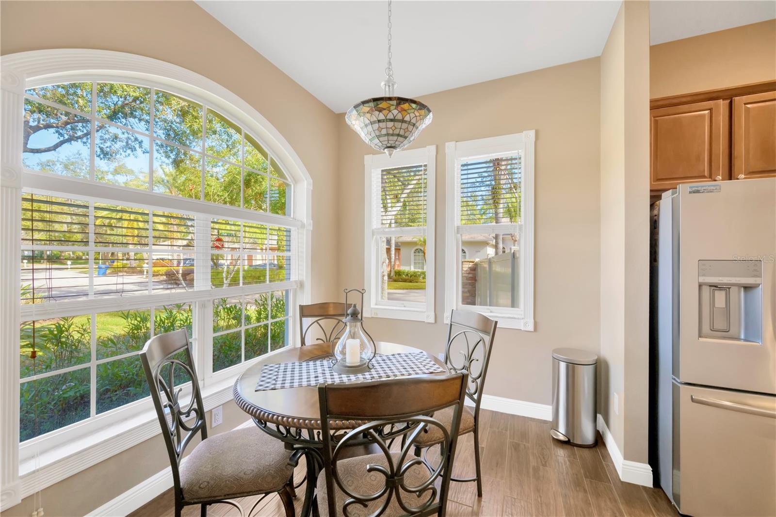 1748 HIGHLAND OAKS BLVD, LUTZ, FL, 33559