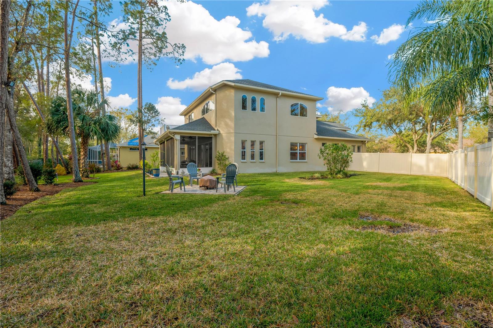 1748 HIGHLAND OAKS BLVD, LUTZ, FL, 33559