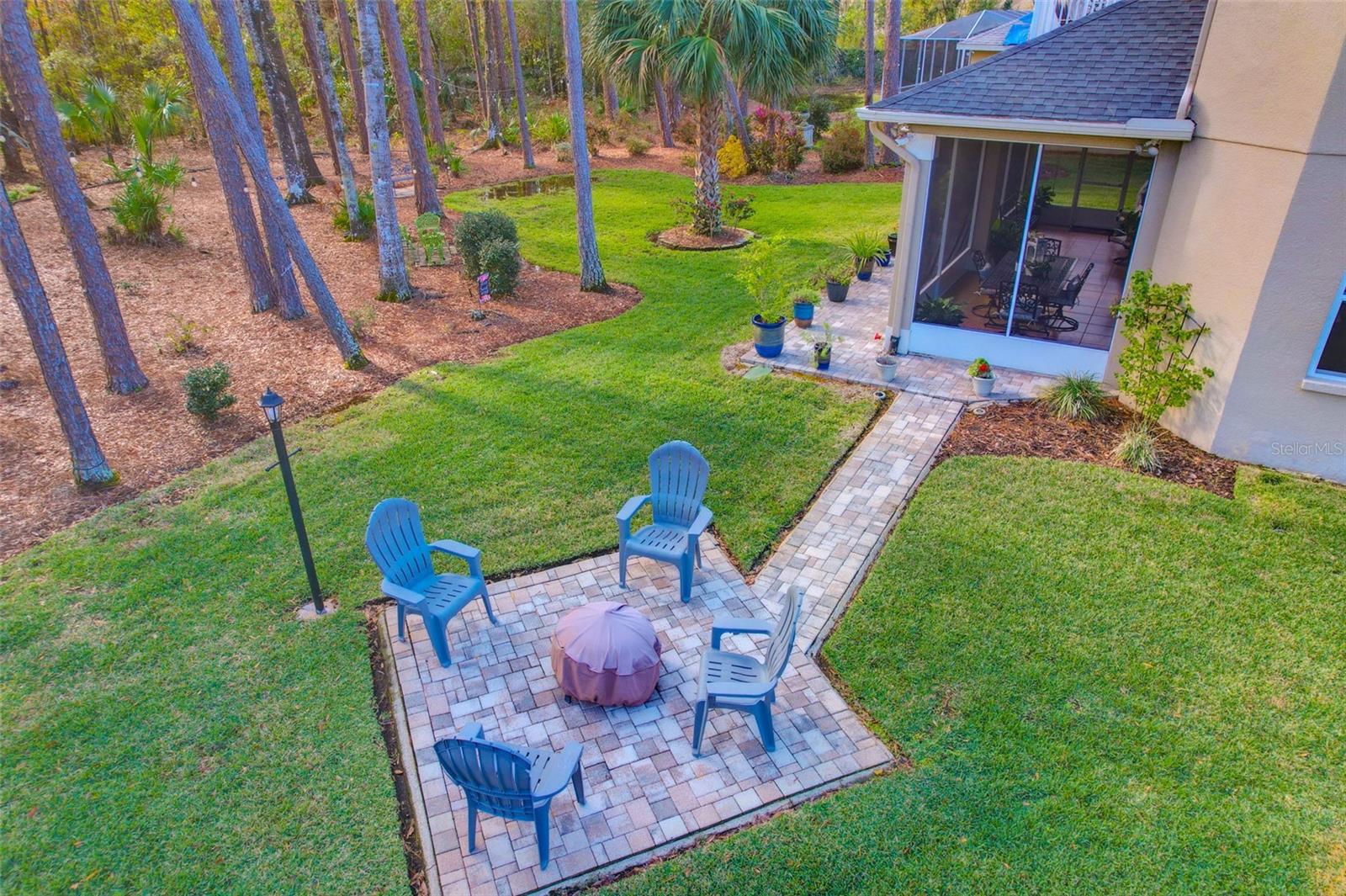1748 HIGHLAND OAKS BLVD, LUTZ, FL, 33559