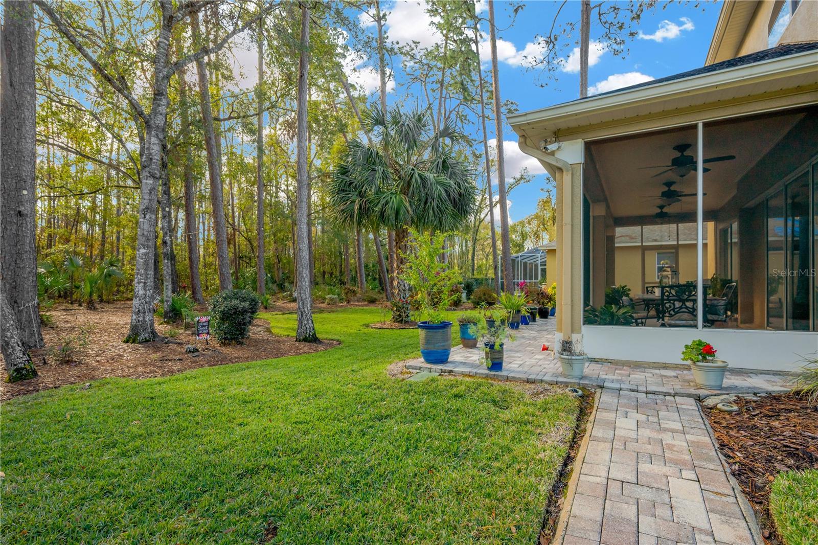 1748 HIGHLAND OAKS BLVD, LUTZ, FL, 33559