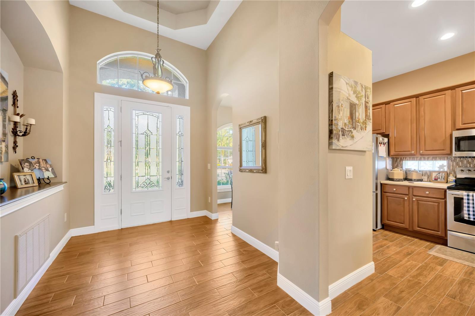 1748 HIGHLAND OAKS BLVD, LUTZ, FL, 33559
