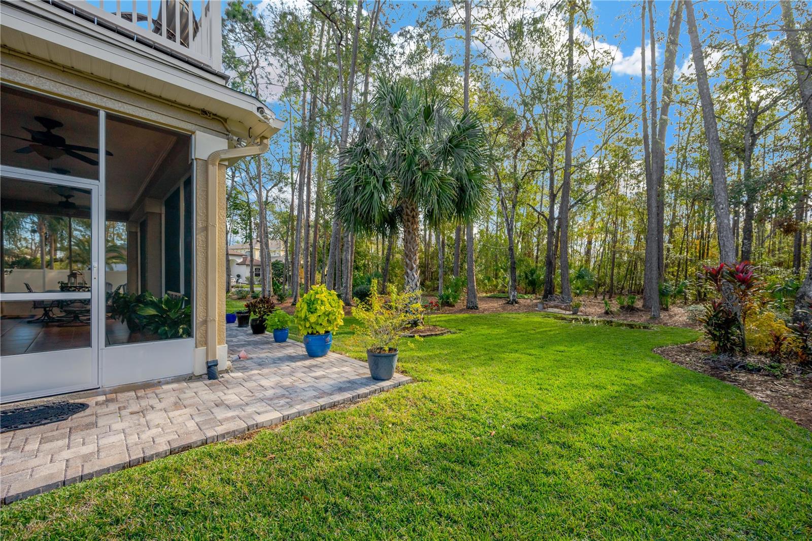 1748 HIGHLAND OAKS BLVD, LUTZ, FL, 33559