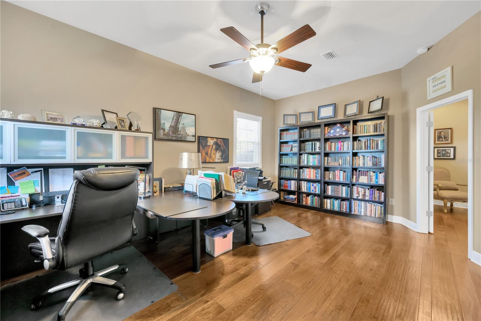 1748 HIGHLAND OAKS BLVD, LUTZ, FL, 33559