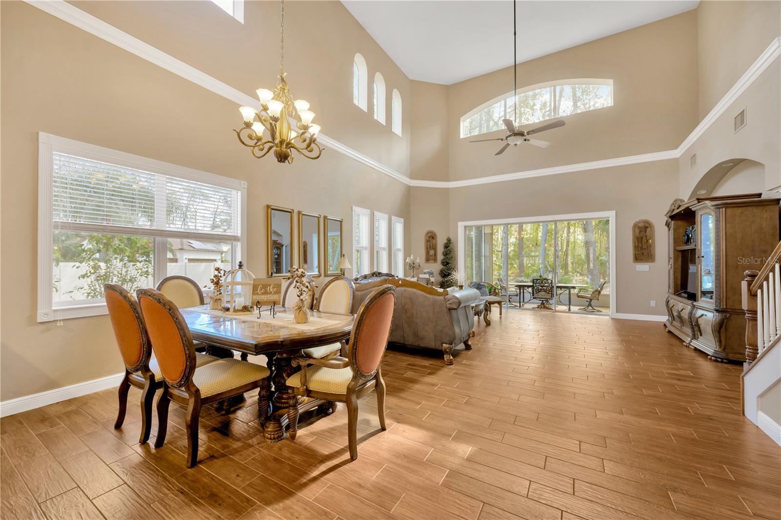 1748 HIGHLAND OAKS BLVD, LUTZ, FL, 33559