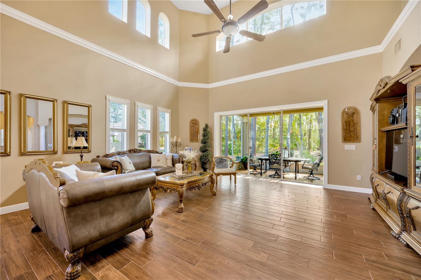 1748 HIGHLAND OAKS BLVD, LUTZ, FL, 33559