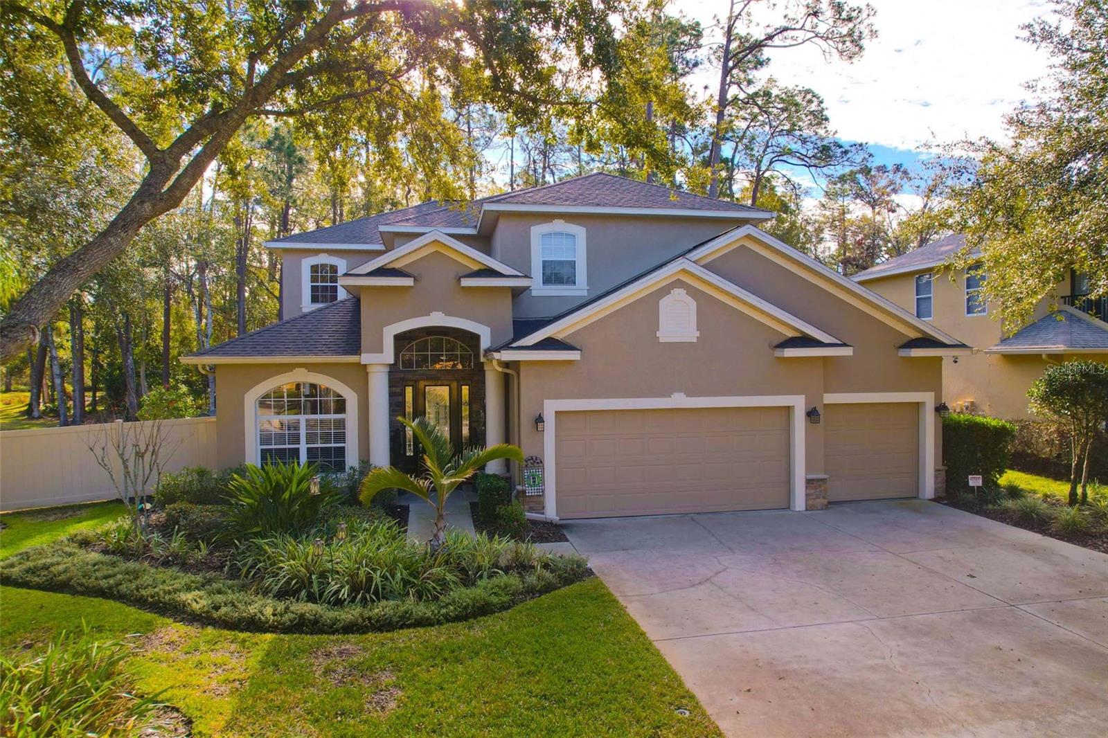 1748 HIGHLAND OAKS BLVD, LUTZ, FL, 33559