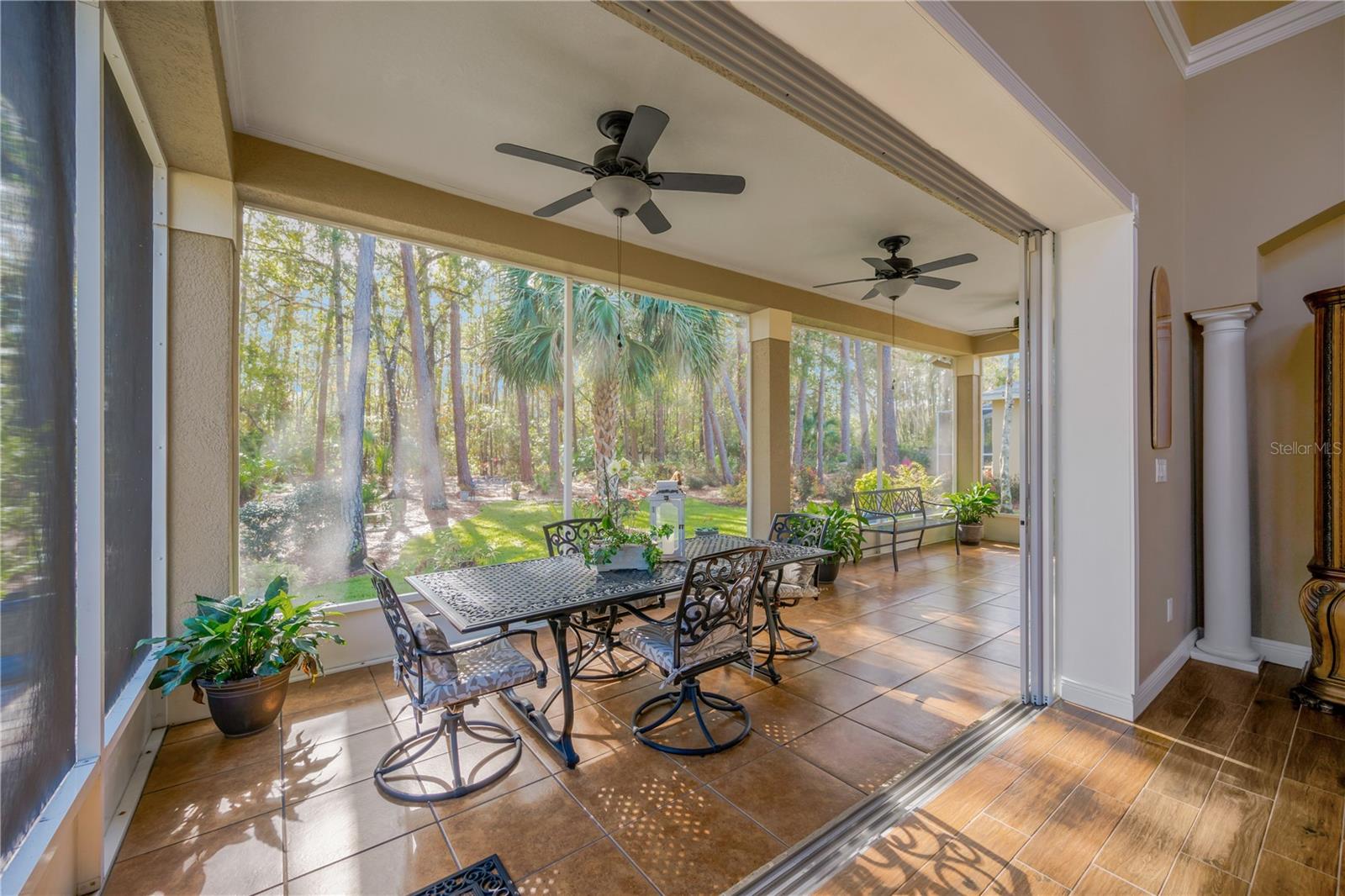 1748 HIGHLAND OAKS BLVD, LUTZ, FL, 33559