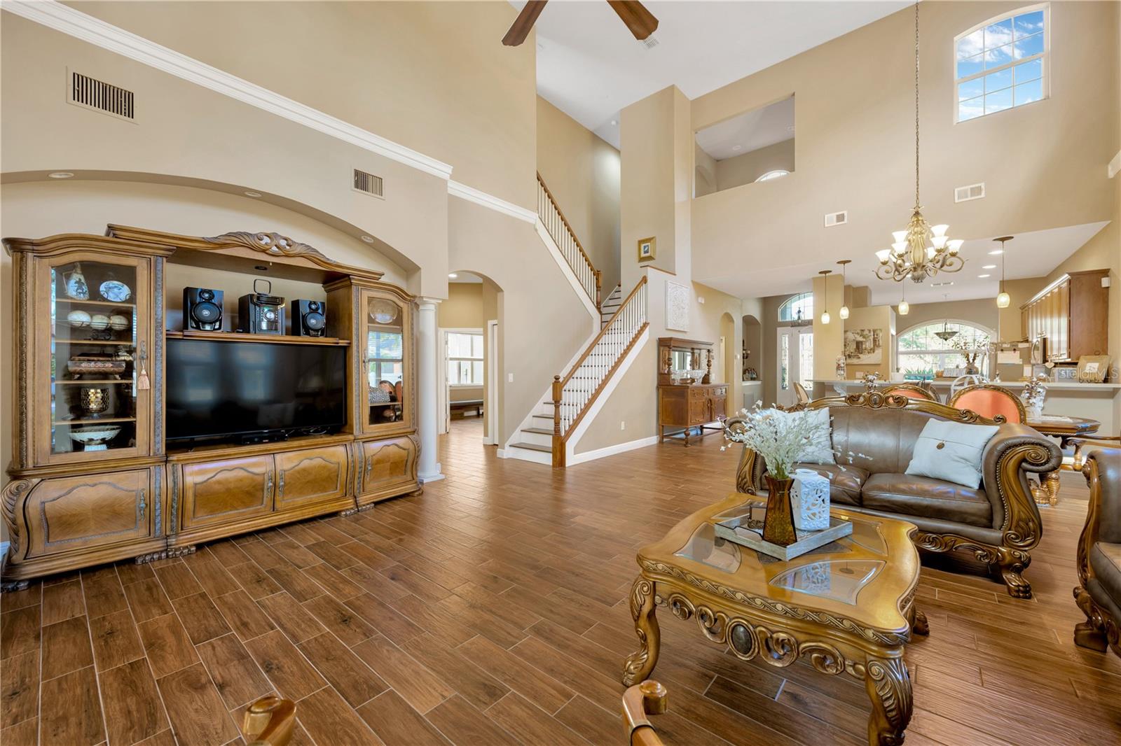 1748 HIGHLAND OAKS BLVD, LUTZ, FL, 33559