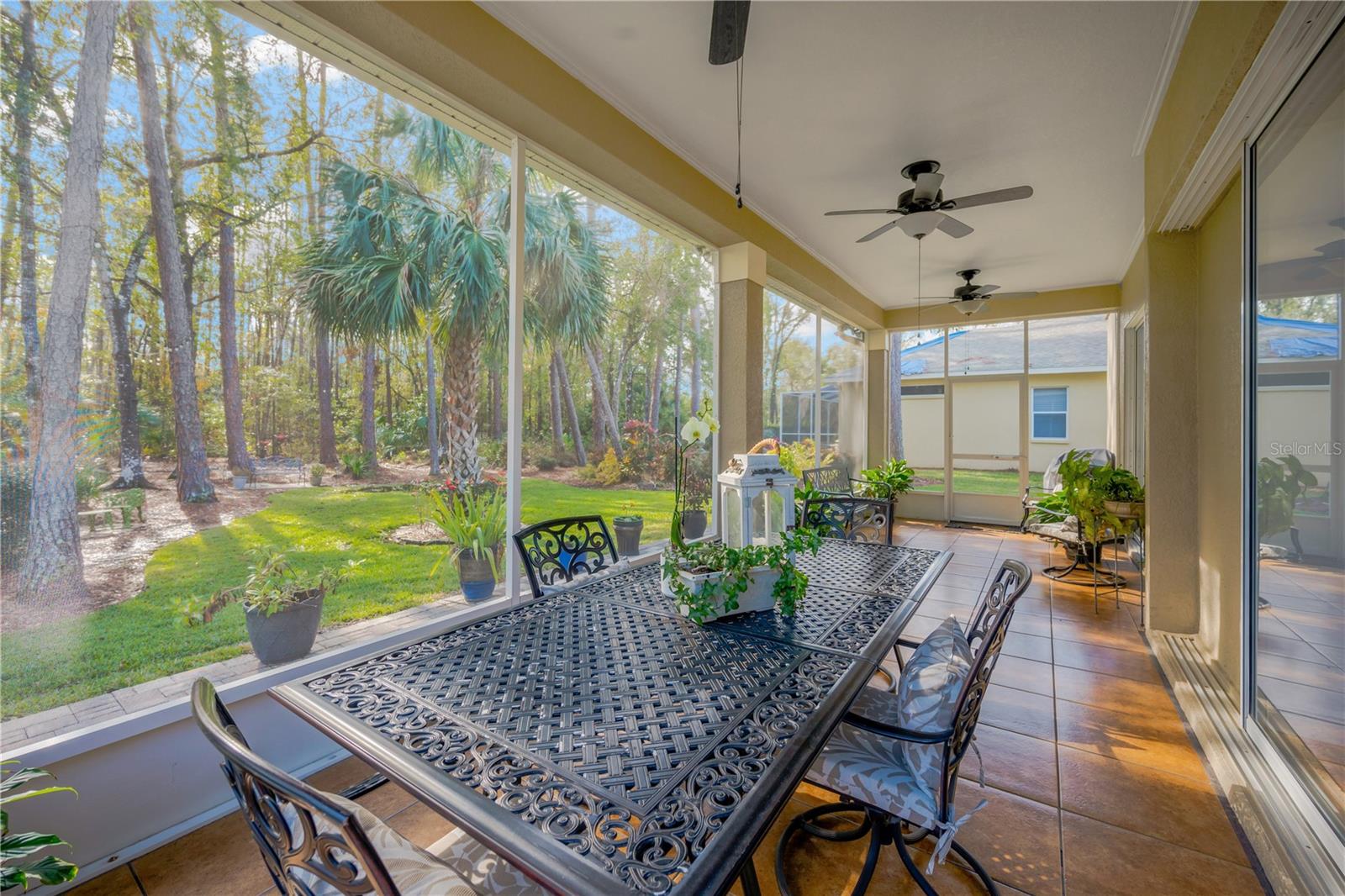 1748 HIGHLAND OAKS BLVD, LUTZ, FL, 33559