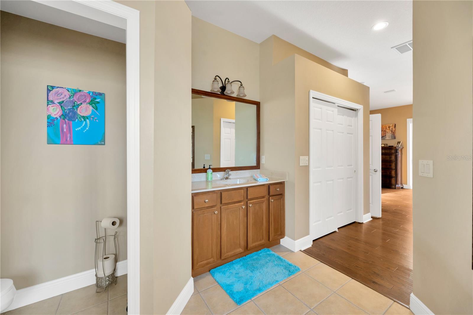 1748 HIGHLAND OAKS BLVD, LUTZ, FL, 33559