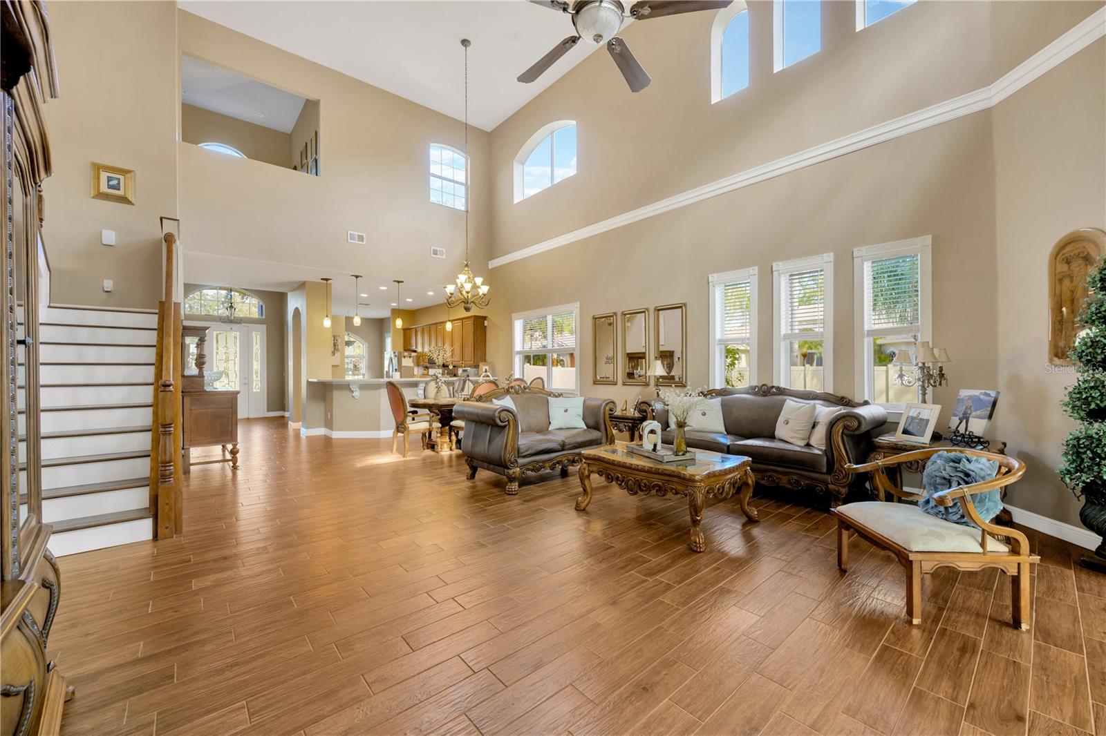 1748 HIGHLAND OAKS BLVD, LUTZ, FL, 33559
