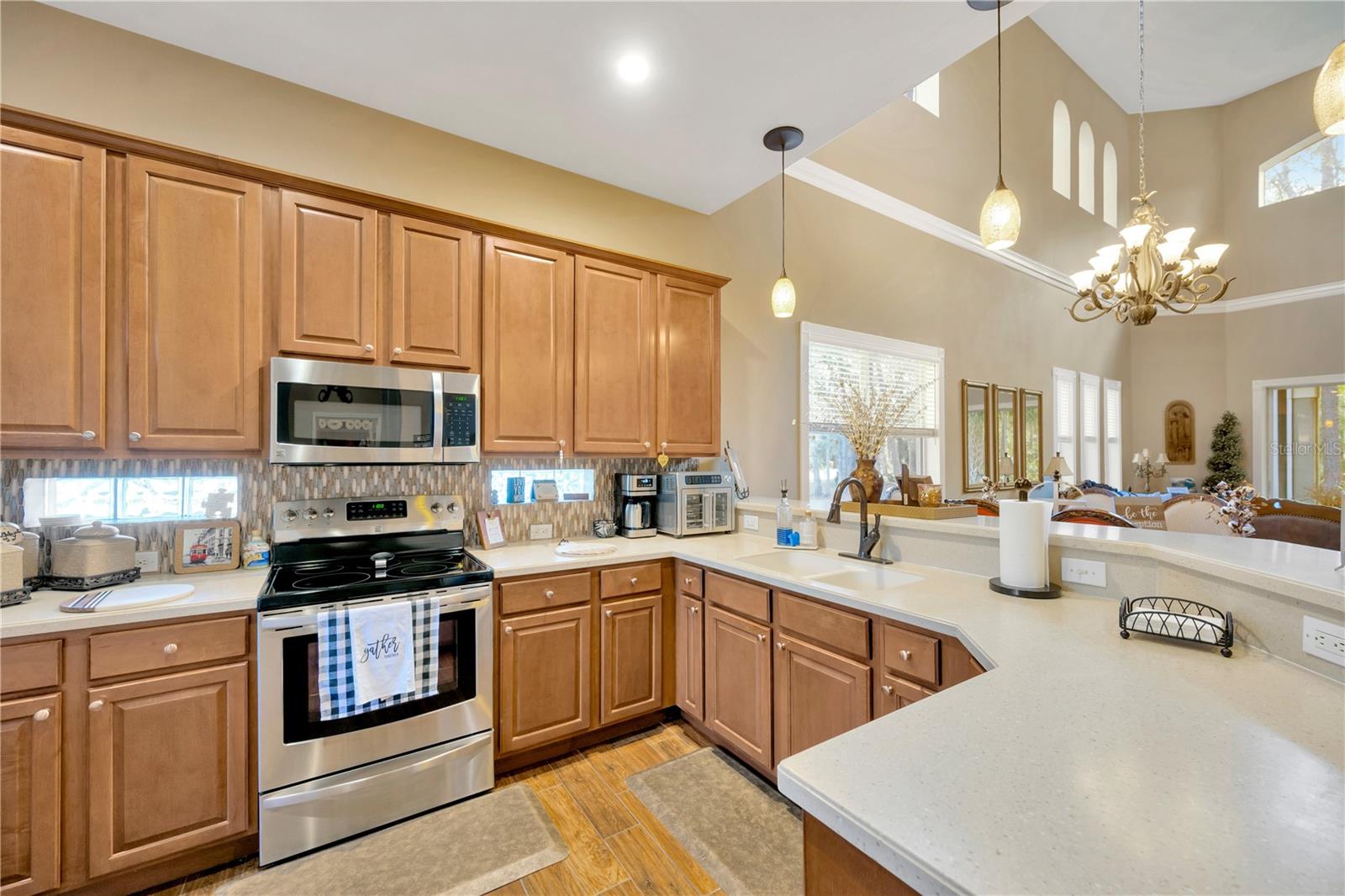 1748 HIGHLAND OAKS BLVD, LUTZ, FL, 33559