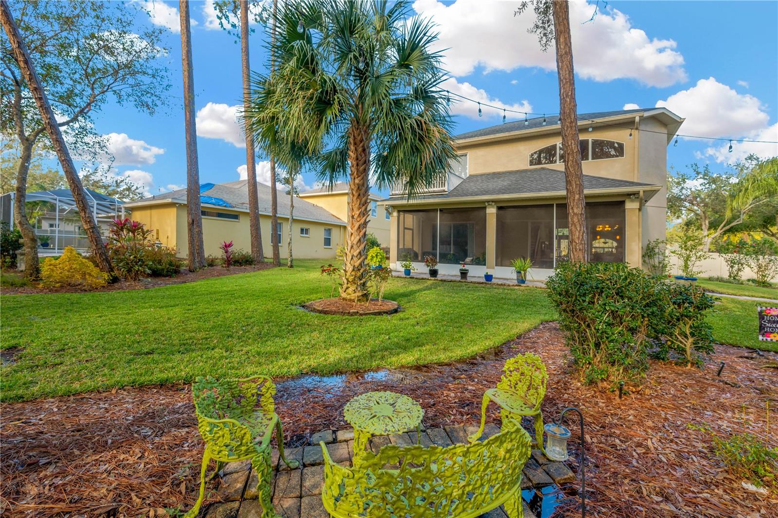 1748 HIGHLAND OAKS BLVD, LUTZ, FL, 33559