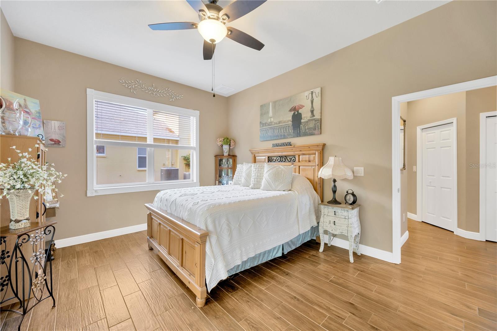 1748 HIGHLAND OAKS BLVD, LUTZ, FL, 33559