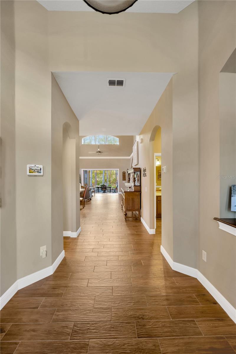 1748 HIGHLAND OAKS BLVD, LUTZ, FL, 33559