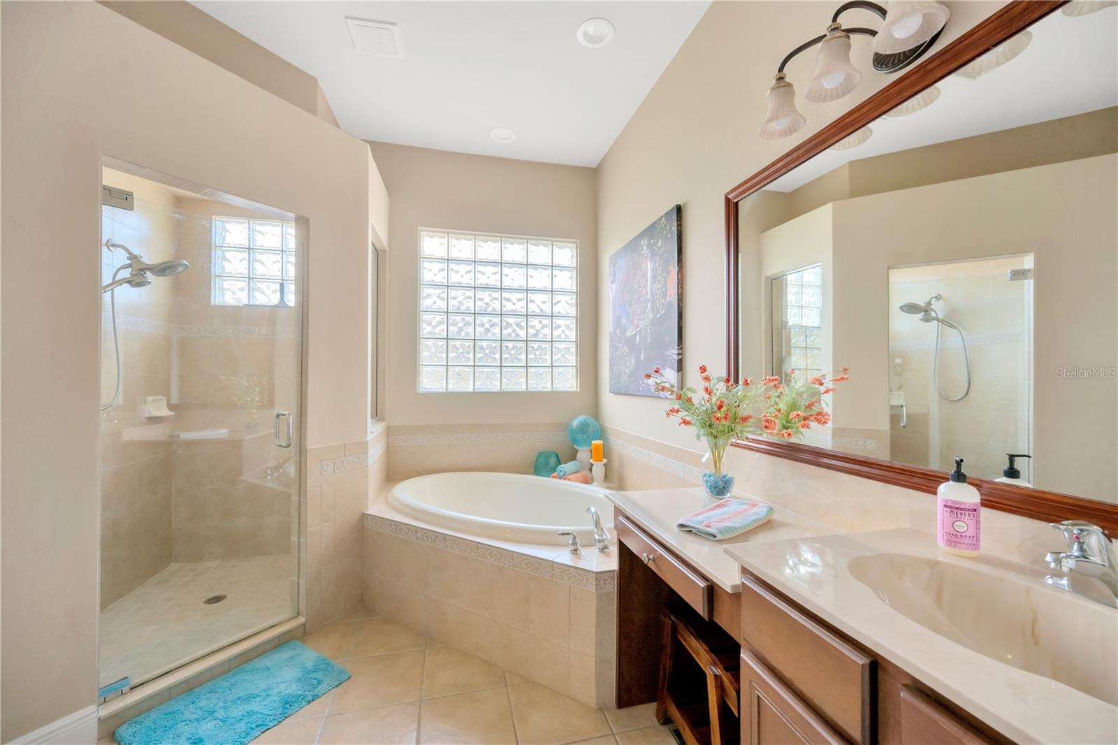 1748 HIGHLAND OAKS BLVD, LUTZ, FL, 33559