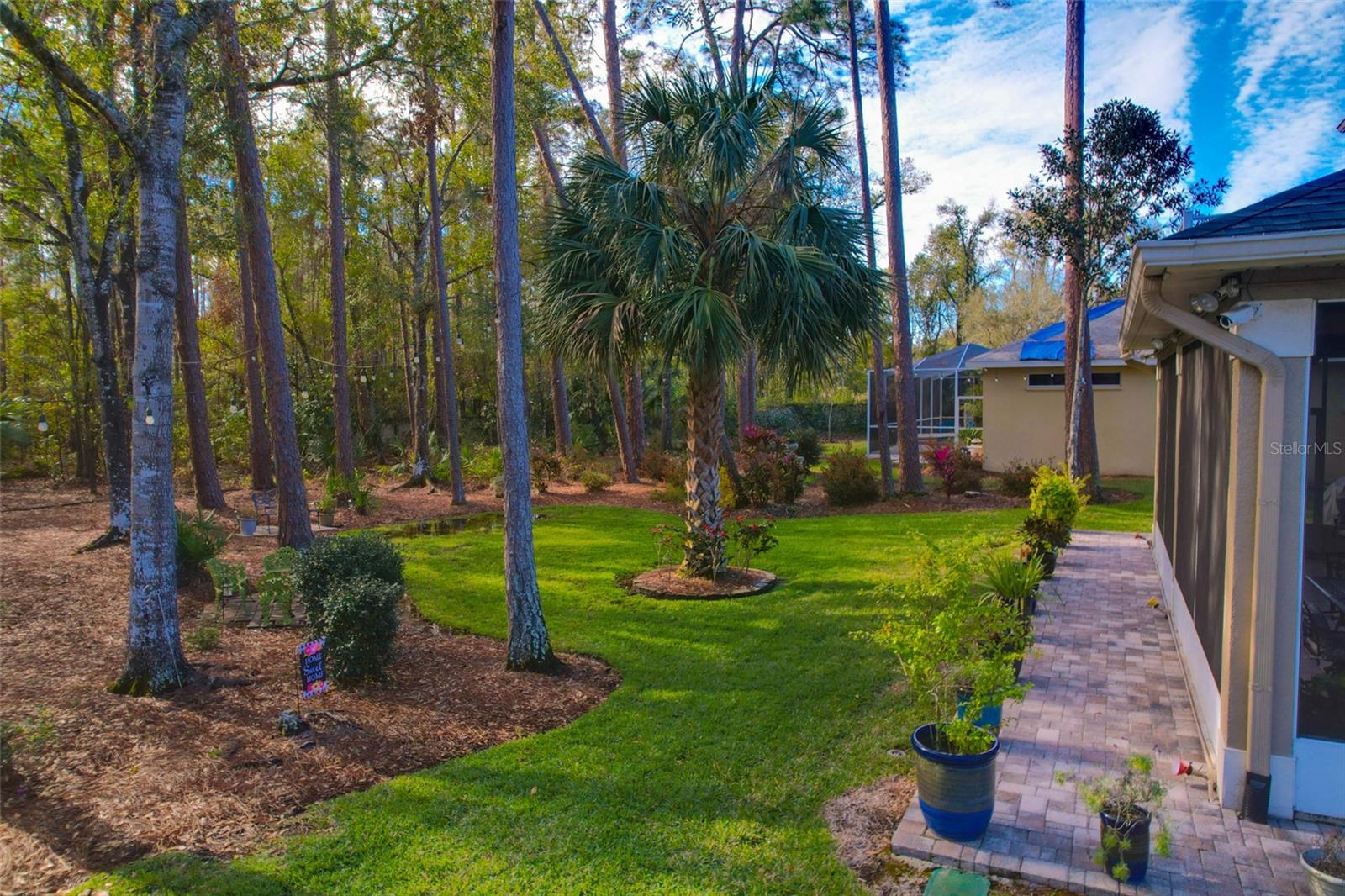 1748 HIGHLAND OAKS BLVD, LUTZ, FL, 33559