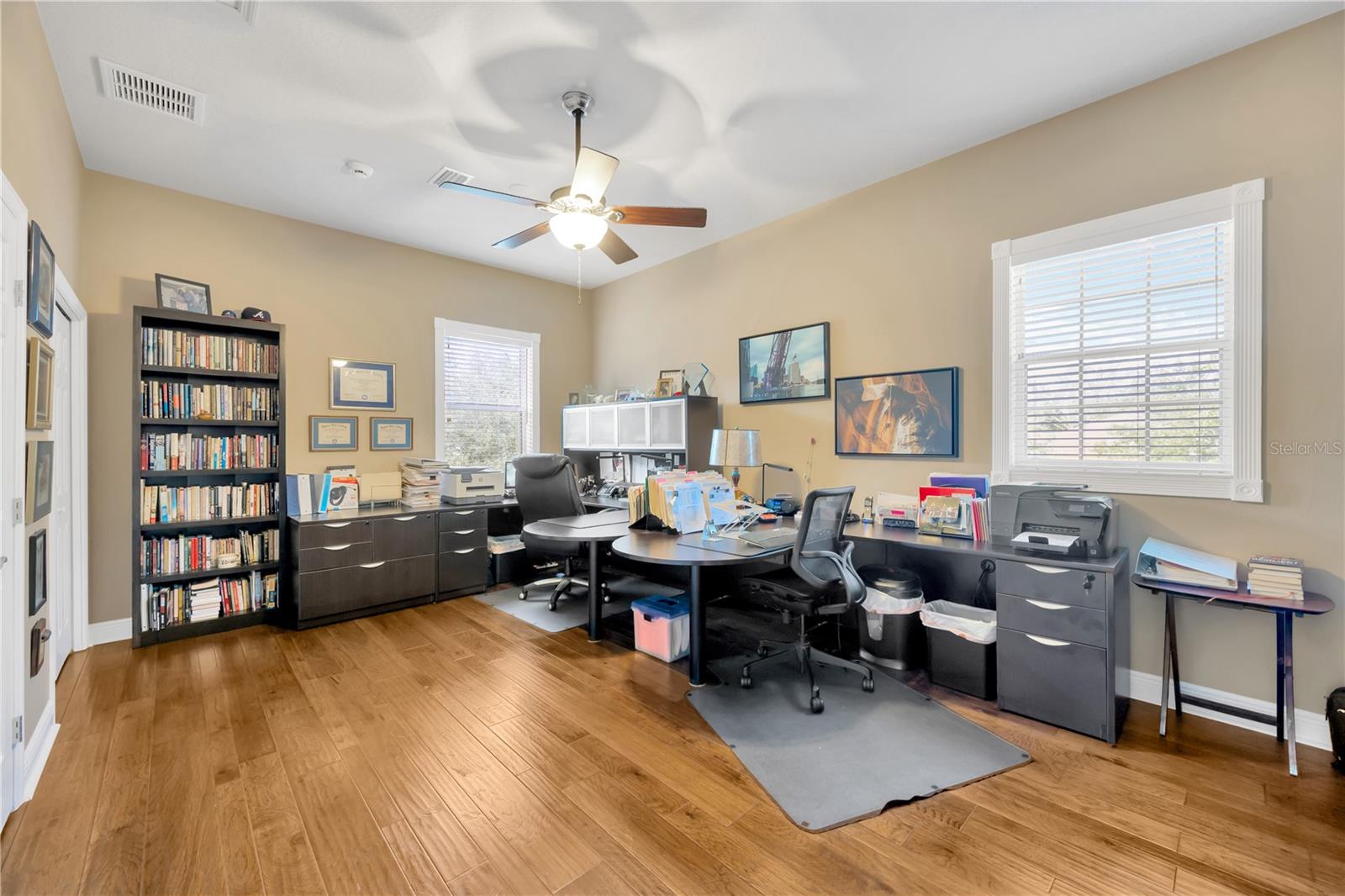 1748 HIGHLAND OAKS BLVD, LUTZ, FL, 33559
