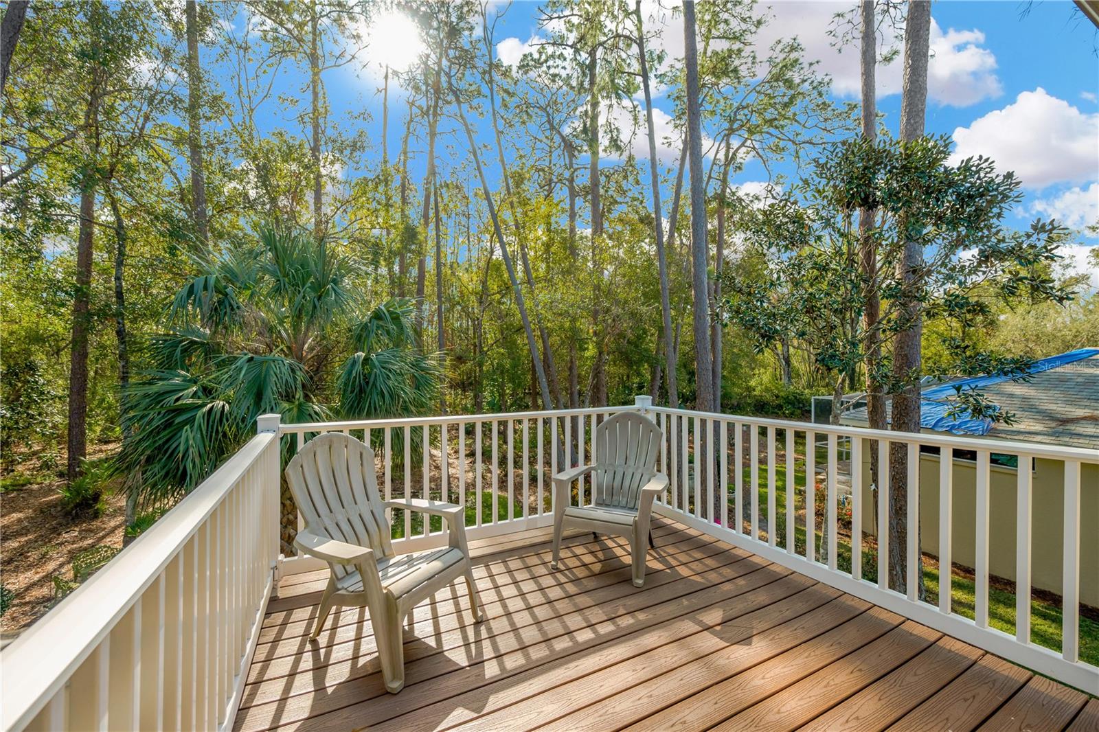 1748 HIGHLAND OAKS BLVD, LUTZ, FL, 33559