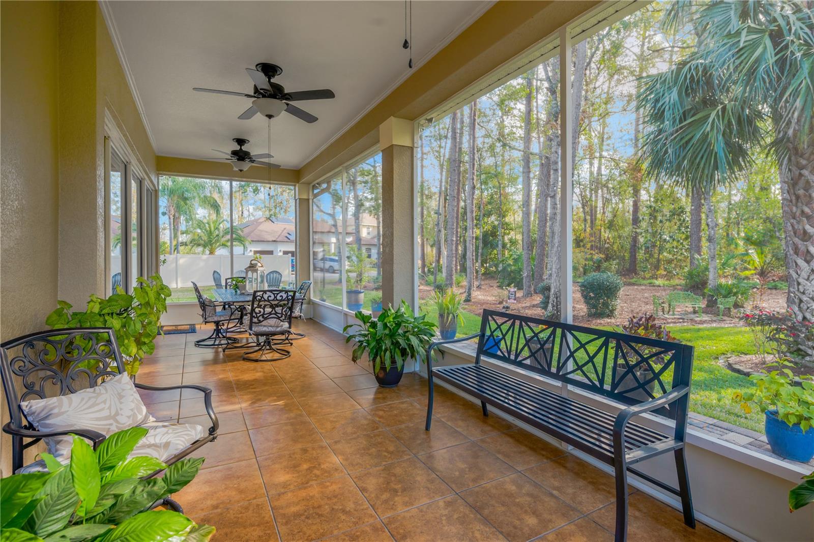 1748 HIGHLAND OAKS BLVD, LUTZ, FL, 33559