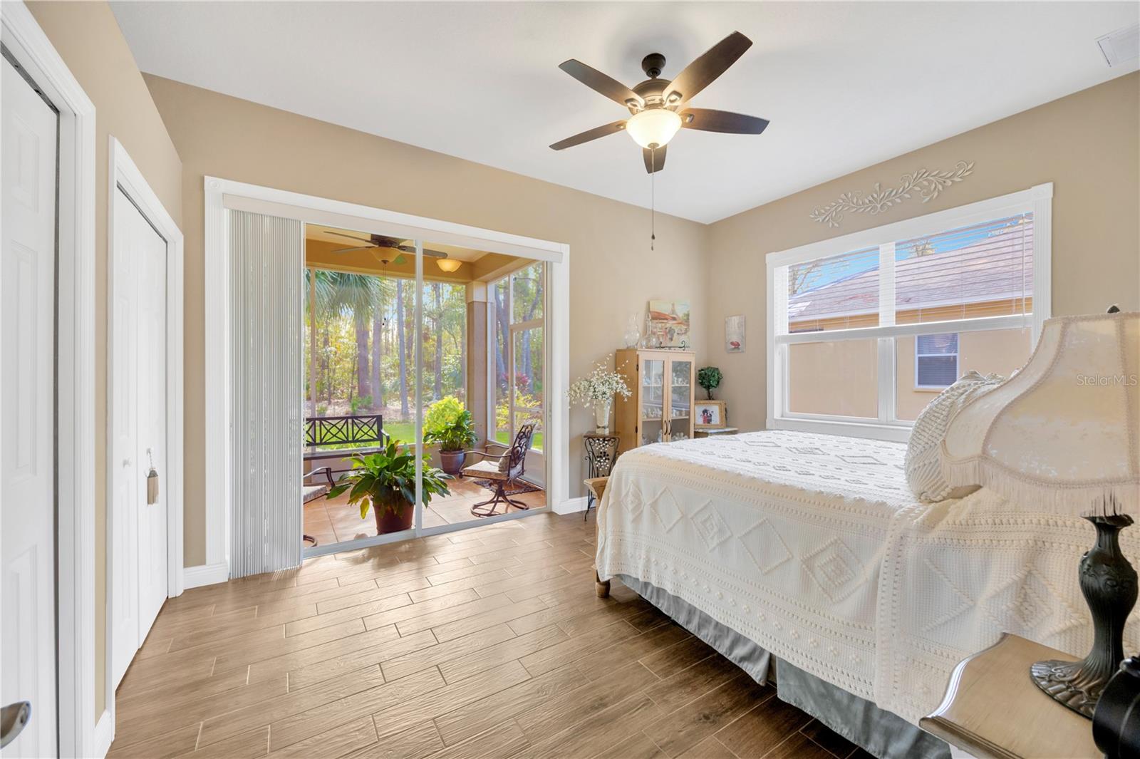 1748 HIGHLAND OAKS BLVD, LUTZ, FL, 33559
