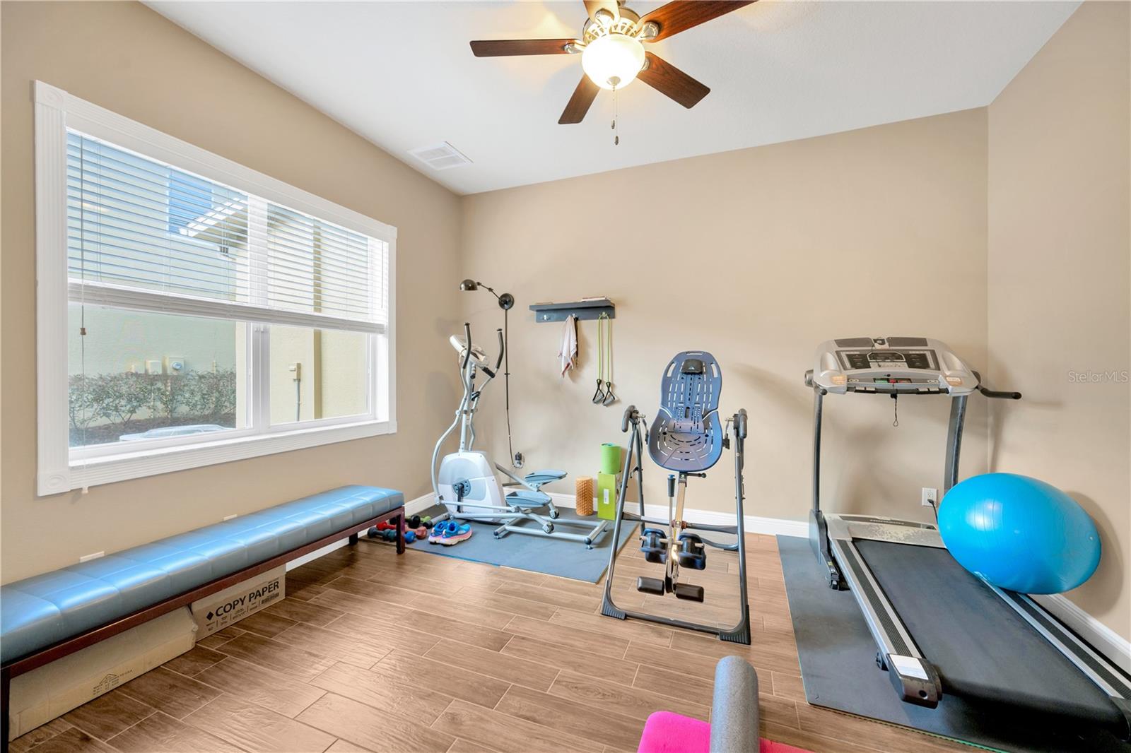 1748 HIGHLAND OAKS BLVD, LUTZ, FL, 33559