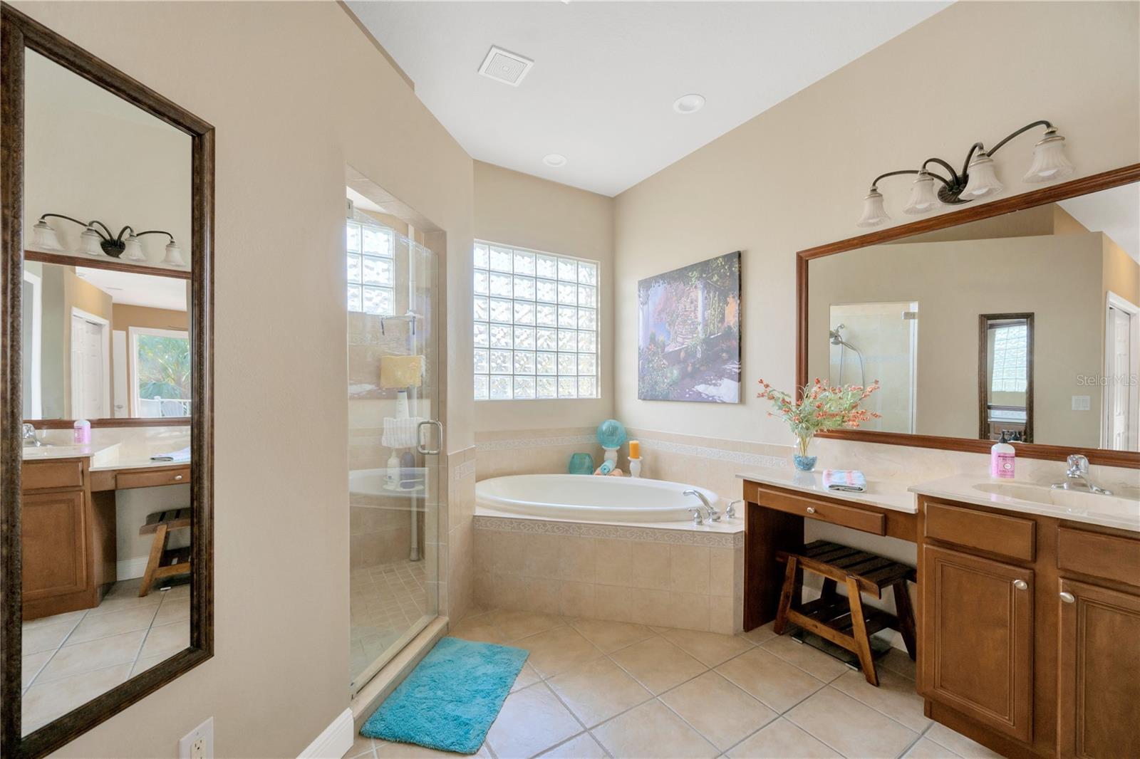 1748 HIGHLAND OAKS BLVD, LUTZ, FL, 33559