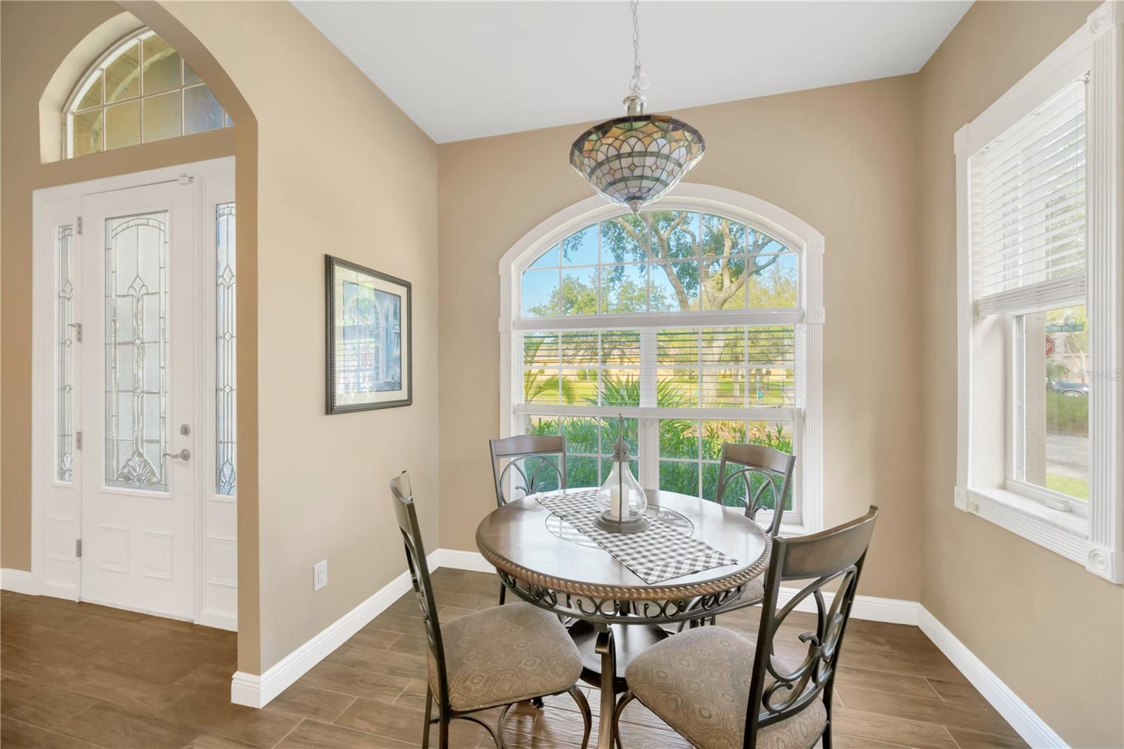 1748 HIGHLAND OAKS BLVD, LUTZ, FL, 33559